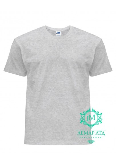  Футболка мужская JHK OCEAN T-SHIRT